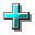 /tarrien/Mastodon/raw/commit/c943f17b1bfa14f63c7443dc1ff7bf1d8f701e45/app/javascript/images/icon_notifications.png