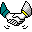 /tarrien/Mastodon/raw/commit/c943f17b1bfa14f63c7443dc1ff7bf1d8f701e45/app/javascript/images/icon_tos.png