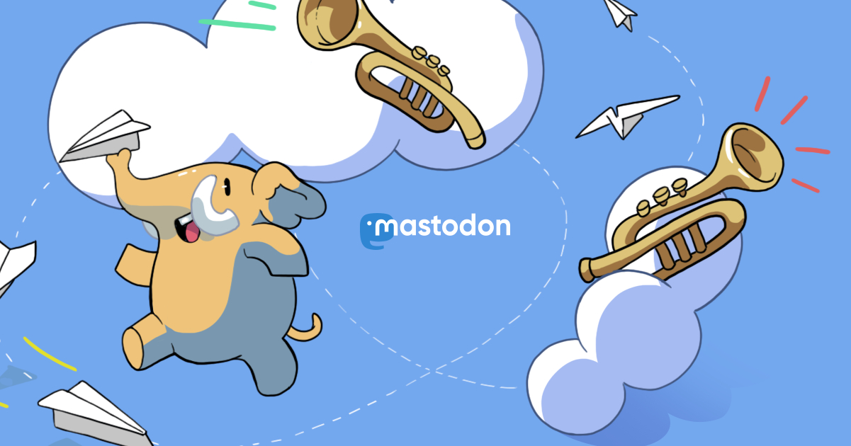 /tarrien/Mastodon/raw/commit/ca2cc556f1875e431ea9ceb2d3f4766366c76846/app/javascript/images/preview.jpg