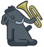 /tarrien/Mastodon/raw/commit/caf938562ef0d0fdb03bf57f15bbab8d76c5b4c0/app/javascript/images/elephant-friend.png