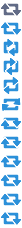 /tarrien/Mastodon/raw/commit/cd9b2ab2f70b6c1da5d0abeaa88eecdfc1b41f78/app/javascript/images/boost_sprite.png