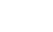 /tarrien/Mastodon/raw/commit/cfd2b06821a12f6b4aae427dbb9e6707d1cff9dc/app/javascript/images/mailer/icon_cached.png