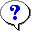 /tarrien/Mastodon/raw/commit/db420fb7795feee23bd940e47aa2cf8c04e4de5b/app/javascript/images/icon_docs.png