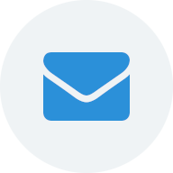 /tarrien/Mastodon/raw/commit/dba4be1038063845a74e83aaa85d6ab08d5625dd/public/shortcuts/direct.png