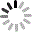 /tarrien/Mastodon/raw/commit/dd8a00a3ccf4d73794ef110f8ca63955fa24c97a/spec/fixtures/files/mini-static.gif