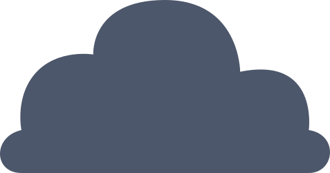 /tarrien/Mastodon/raw/commit/e53fbb4a09ef0b53236840352f3a800b76b2f961/app/javascript/images/cloud2.png