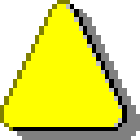/tarrien/Mastodon/raw/commit/e76fb9b2c46db07d830e2fa2c0282e5f1f087434/app/javascript/images/alert_badge.png