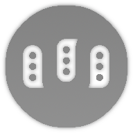 /tarrien/Mastodon/raw/commit/e7edb4d1eeba6c12a1c71271faa30d2bbf00d054/public/badge.png