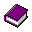 /tarrien/Mastodon/raw/commit/e8243d5bbd85d2ac5247d4a54c0119a15af35612/app/javascript/images/icon_bookmarks.png