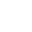 /tarrien/Mastodon/raw/commit/f60c99a8fb0c99554fce091cac61d9ed07eef573/app/javascript/images/mailer/icon_warning.png