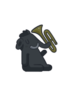 /tarrien/Mastodon/raw/commit/f77c47d01b9584b5f429e2bbf56ed602593b7a8a/app/javascript/images/mastodon-not-found.png