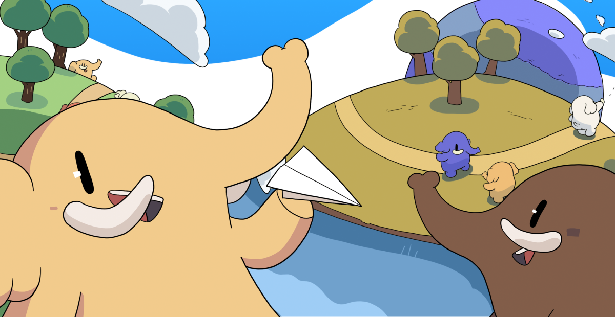 /tarrien/Mastodon/raw/commit/f879cf03f03632c016a0c5b73e90a388f04bed13/app/javascript/images/preview.png